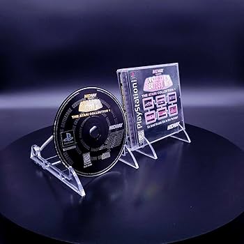 Amazon | Arcade's Greatest Hits The ATARI Collection （輸入